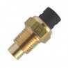 SENSOR DE TEMPERATURA DE AGUA MD 24041