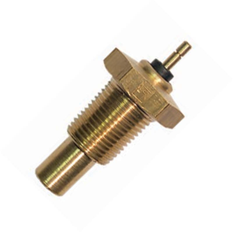 SENSOR DE TEMPERATURA DE AGUA MD 24043