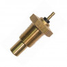 SENSOR DE TEMPERATURA DE AGUA MD 24043