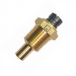 SENSOR DE TEMPERATURA DE...