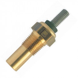 SENSOR DE TEMPERATURA DE...