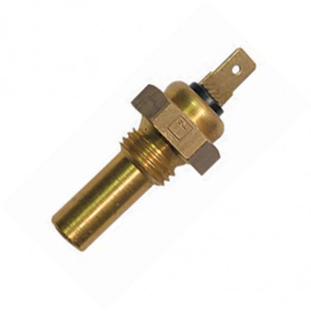 SENSOR DE TEMPERATURA DE AGUA MD 24052