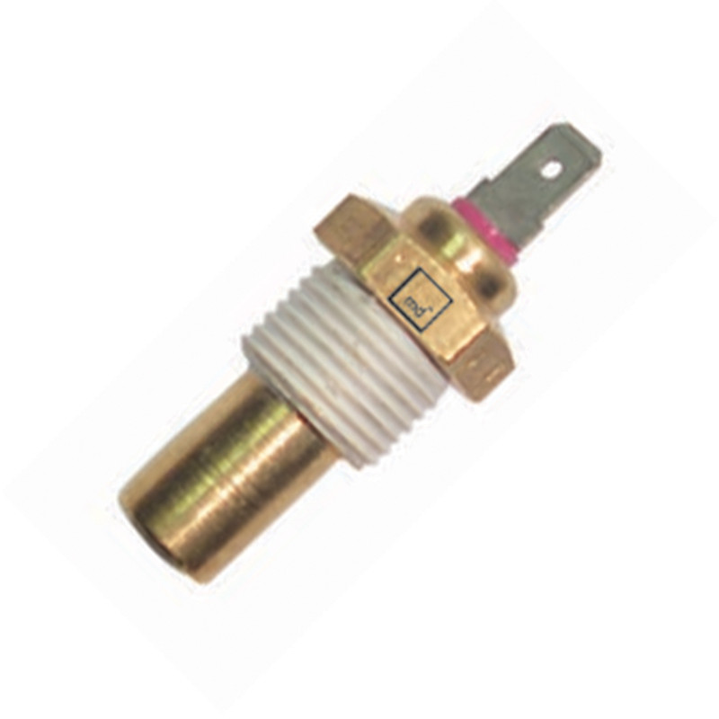 SENSOR DE TEMPERATURA DE AGUA MD 24053