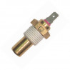 SENSOR DE TEMPERATURA DE AGUA MD 24053