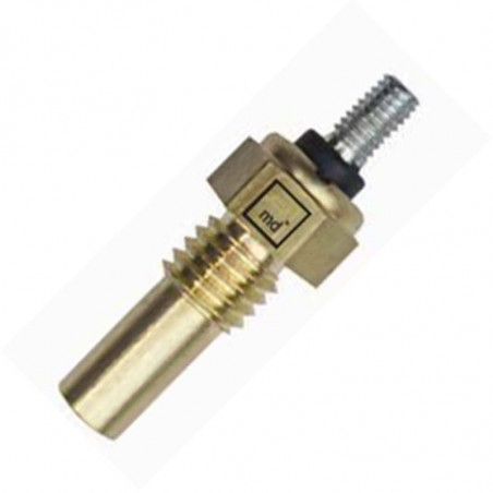 SENSOR DE TEMPERATURA DE AGUA MD 24054