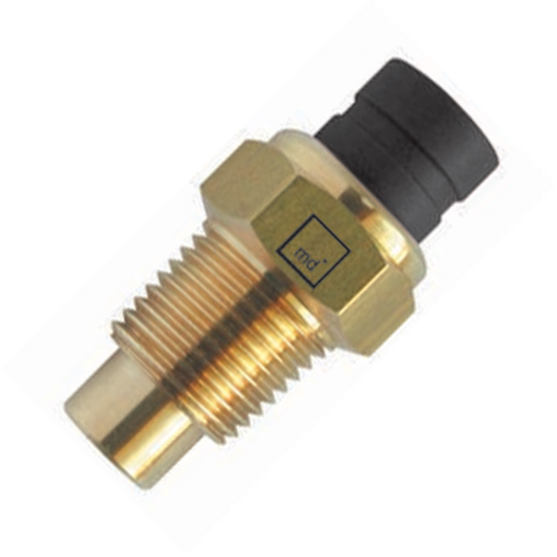 SENSOR DE TEMPERATURA DE AGUA MD 24056