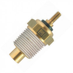 SENSOR DE TEMPERATURA DE...