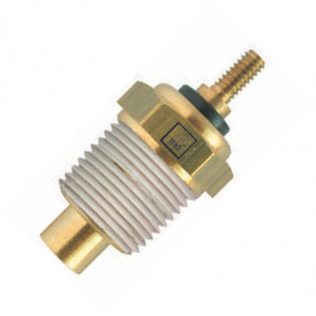 SENSOR DE TEMPERATURA DE AGUA MD 24061