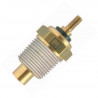 SENSOR DE TEMPERATURA DE AGUA MD 24061