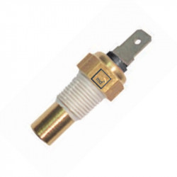 SENSOR DE TEMPERATURA DE...