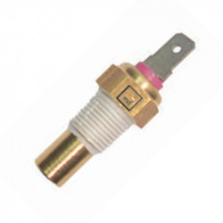 SENSOR DE TEMPERATURA DE...
