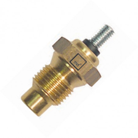 SENSOR DE TEMPERATURA DE AGUA MD 24071