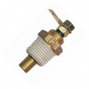 SENSOR DE TEMPERATURA DE AGUA MD 24073