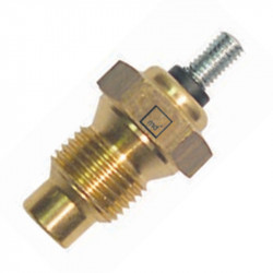 SENSOR DE TEMPERATURA DE...