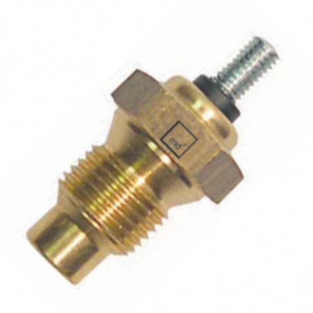 SENSOR DE TEMPERATURA DE AGUA MD 24074