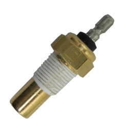 SENSOR DE TEMPERATURA DE...