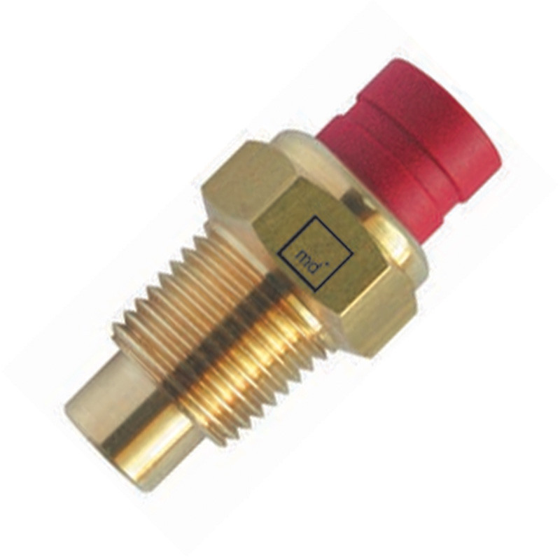 SENSOR DE TEMPERATURA DE AGUA MD 24079