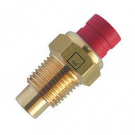 SENSOR DE TEMPERATURA DE AGUA MD 24079