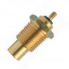 SENSOR DE TEMPERATURA DE AGUA MD 24087