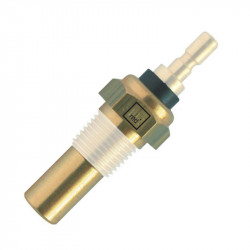 SENSOR DE TEMPERATURA DE...