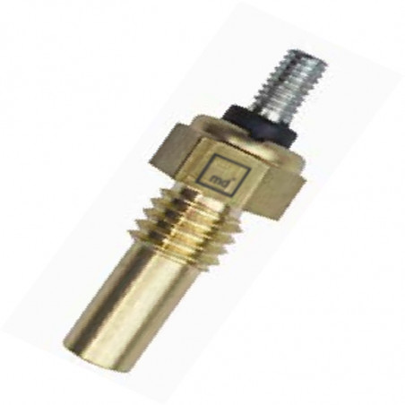 SENSOR DE TEMPERATURA DE AGUA MD 24090