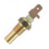 SENSOR DE TEMPERATURA DE AGUA MD 24092