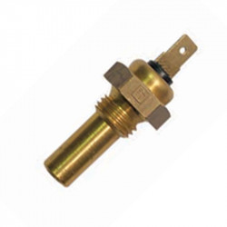 SENSOR DE TEMPERATURA DE...