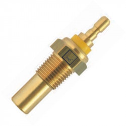 SENSOR DE TEMPERATURA DE...