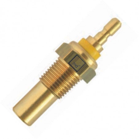 SENSOR DE TEMPERATURA DE AGUA MD 24096