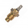 SENSOR DE TEMPERATURA DE AGUA MD 24510