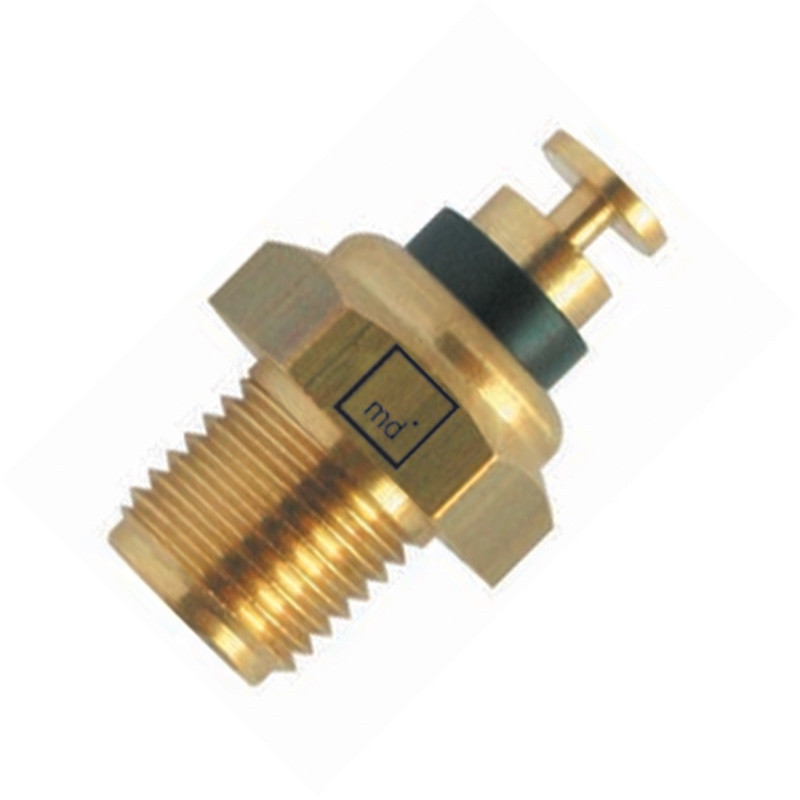 SENSOR DE TEMPERATURA DE AGUA MD 24520