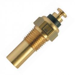 SENSOR DE TEMPERATURA DE...
