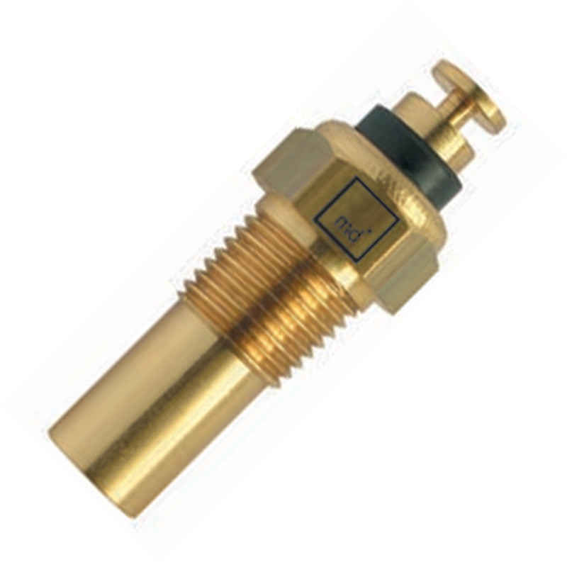 SENSOR DE TEMPERATURA DE AGUA MD 24521