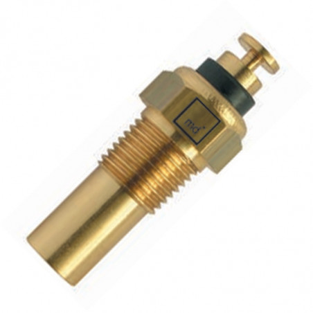 SENSOR DE TEMPERATURA DE AGUA MD 24521