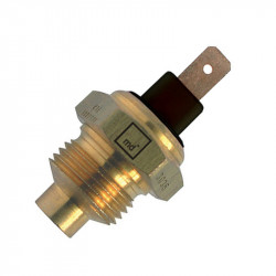 SENSOR DE TEMPERATURA DE...