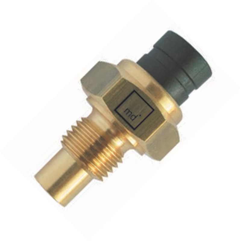 BULBO DE TEMPERATURA DE AGUA MD 24530