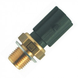 SENSOR DE TEMPERATURA DE...