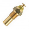 SENSOR DE TEMPERATURA DE AGUA MD 24703