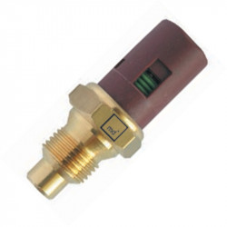 SENSOR DE TEMPERATURA DE...