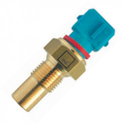 SENSOR DE TEMPERATURA DE...