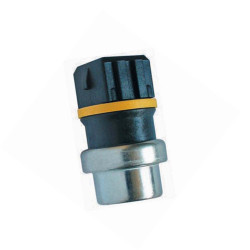 SENSOR DE TEMPERATURA DE...