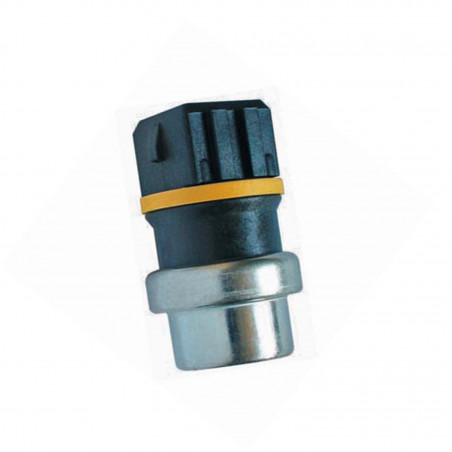 SENSOR DE TEMPERATURA DE AGUA MD 24706