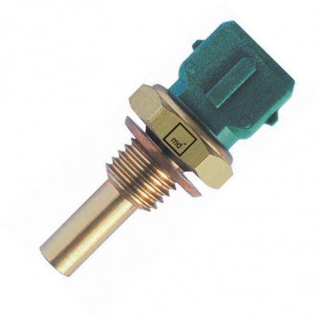 SENSOR DE TEMPERATURA DE AGUA MD 24708
