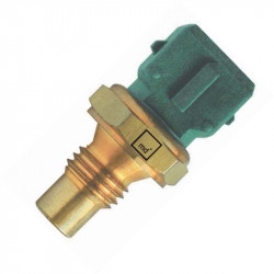 SENSOR DE TEMPERATURA DE...