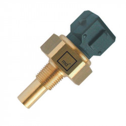 SENSOR DE TEMPERATURA DE...