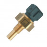 SENSOR DE TEMPERATURA DE AGUA MD 24710