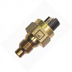 SENSOR DE TEMPERATURA DE...