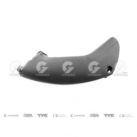 MANIJA INTERIOR UNIVERSAL 16067/1D