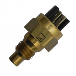 SENSOR DE TEMPERATURA DE...