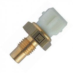 SENSOR DE TEMPERATURA DE...